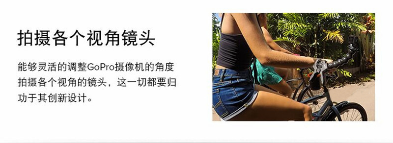 描述图_4.jpg