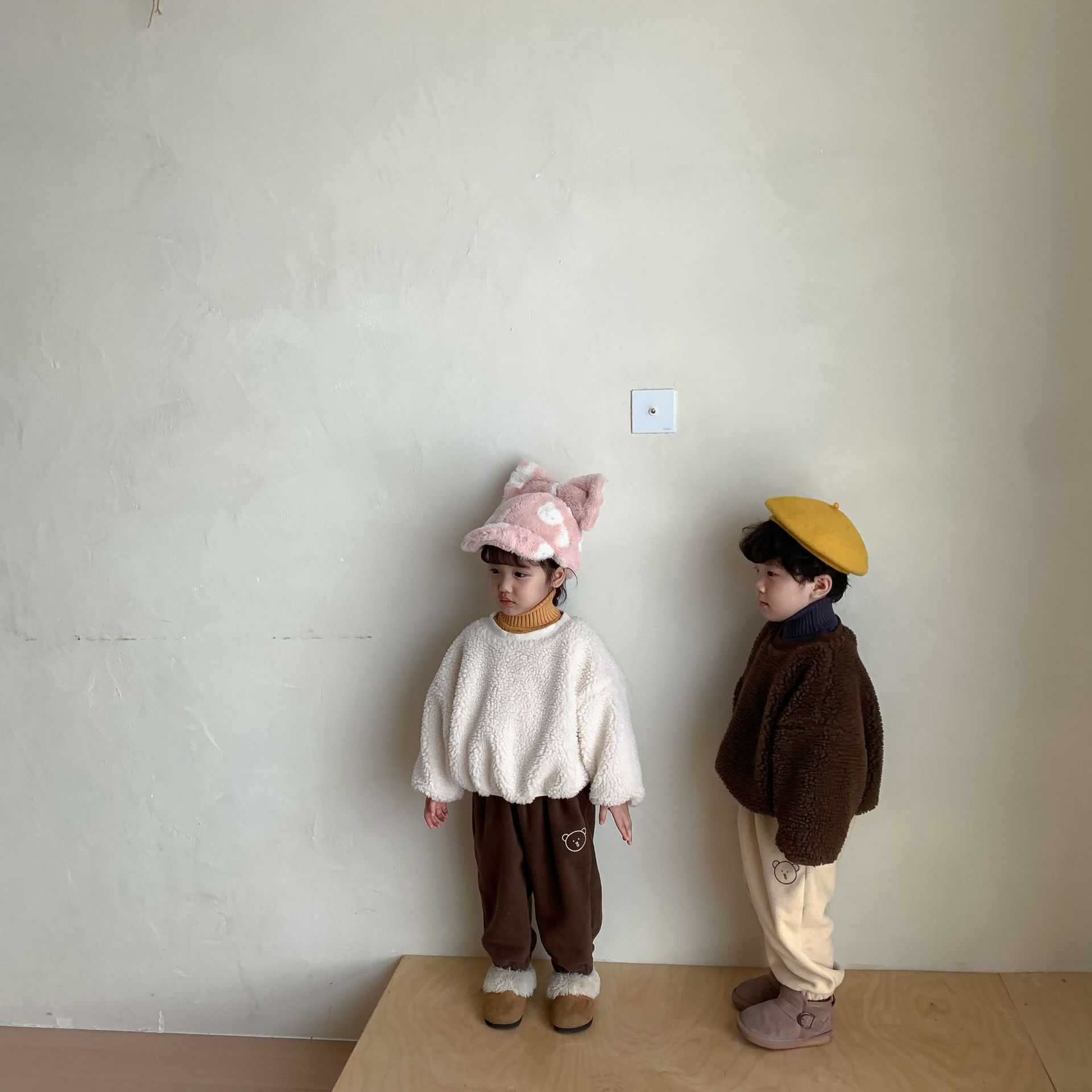 2022-06-26 164315.jpg