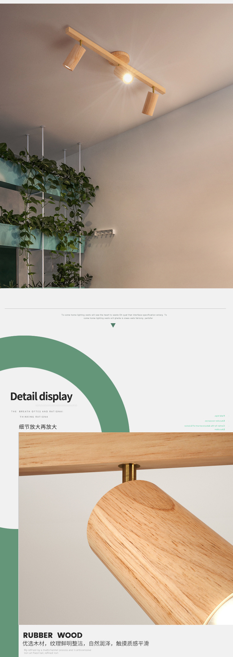 3be1b670-fd93-46ff-ad6d-b6788732c3f1.jpe