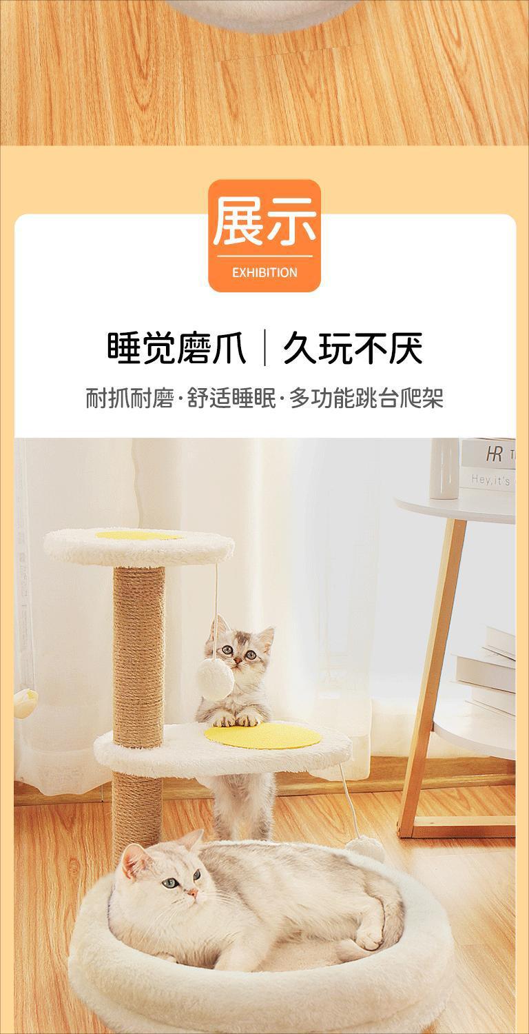 138478fc-1166-460d-95c5-57443d117c01.jpe