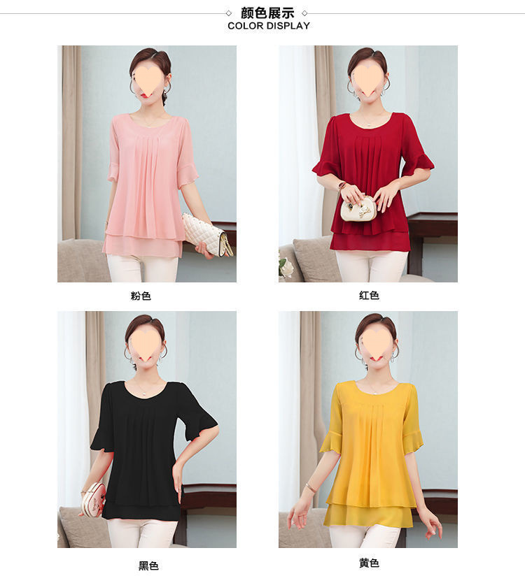 898d699f-0d7f-43e3-81b7-9c48b52a1861.jpe