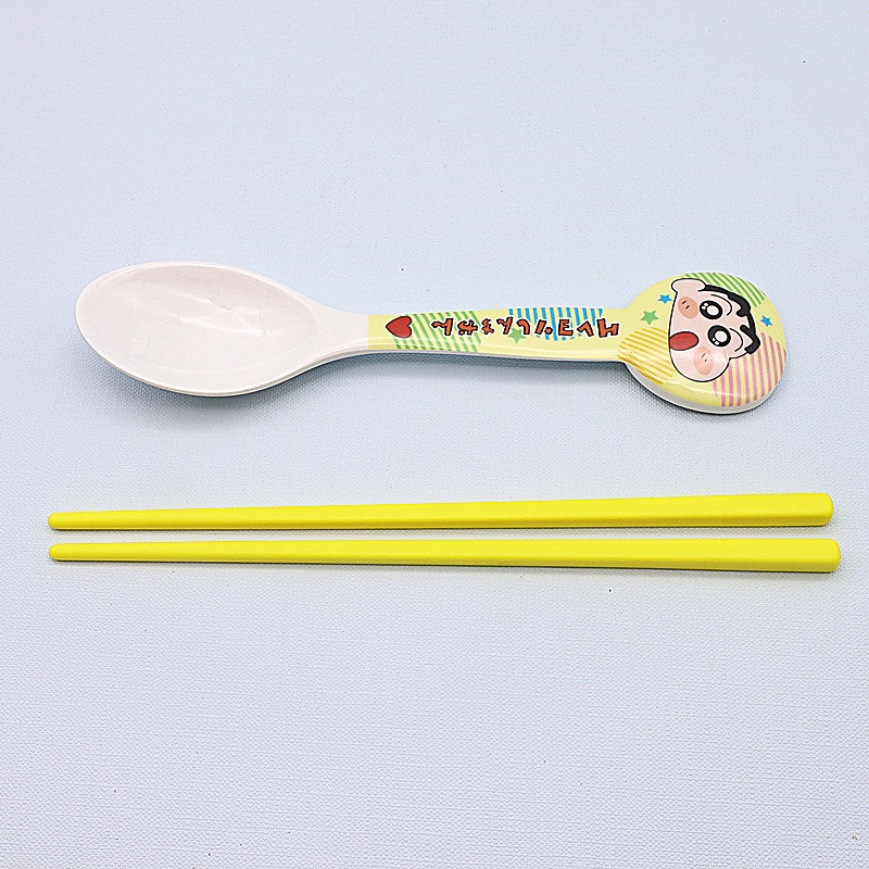 4ef63b5e-a090-4d9a-946d-9f2585f90a4d.jpe