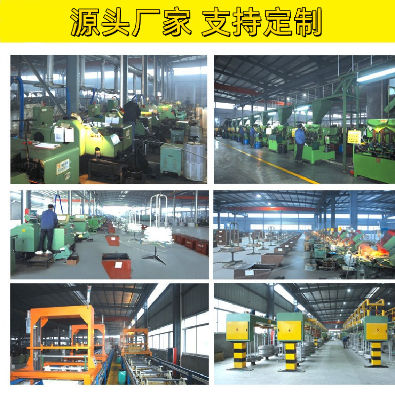 8cffb7921fc128ff82c4bd292277f5