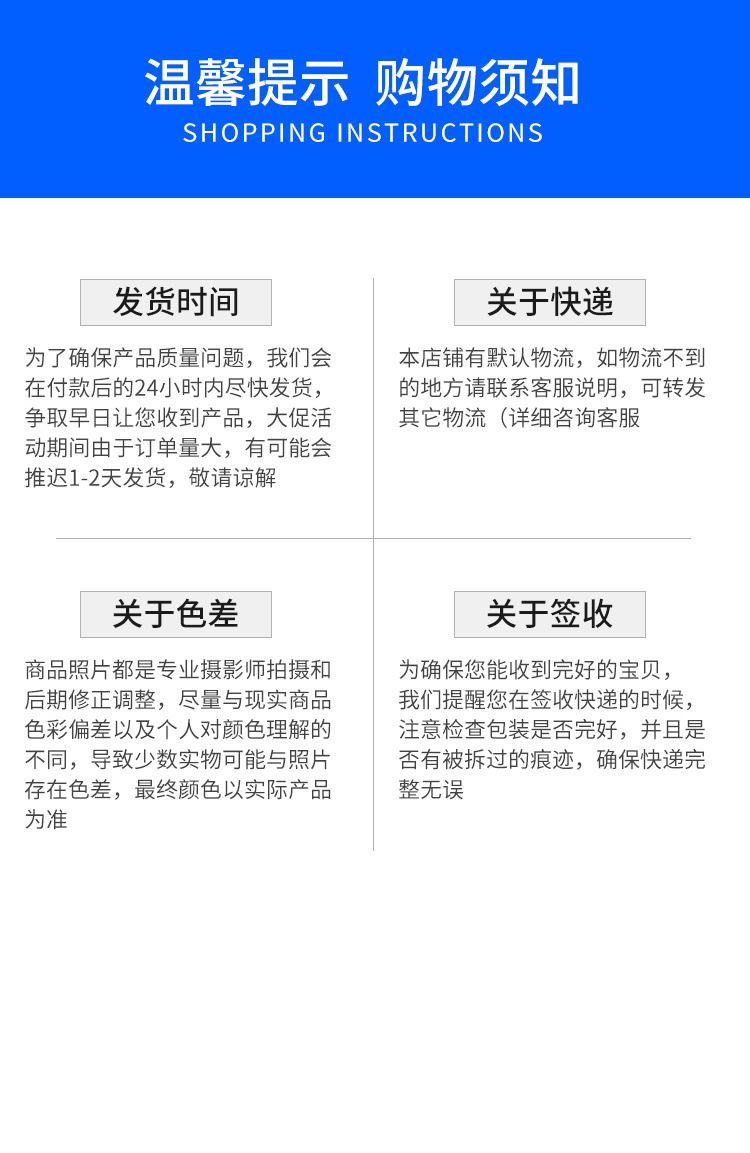 9180440b-375d-4293-ab03-a94acc6dde65.jpe