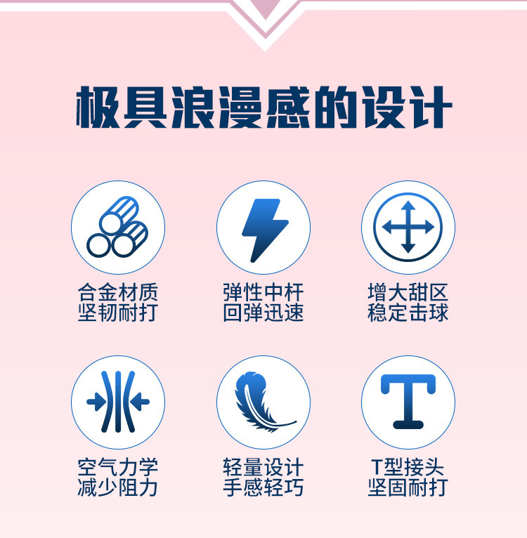 d38306a7-dbee-4e6f-8a8d-81cf782e9cbf.jpe