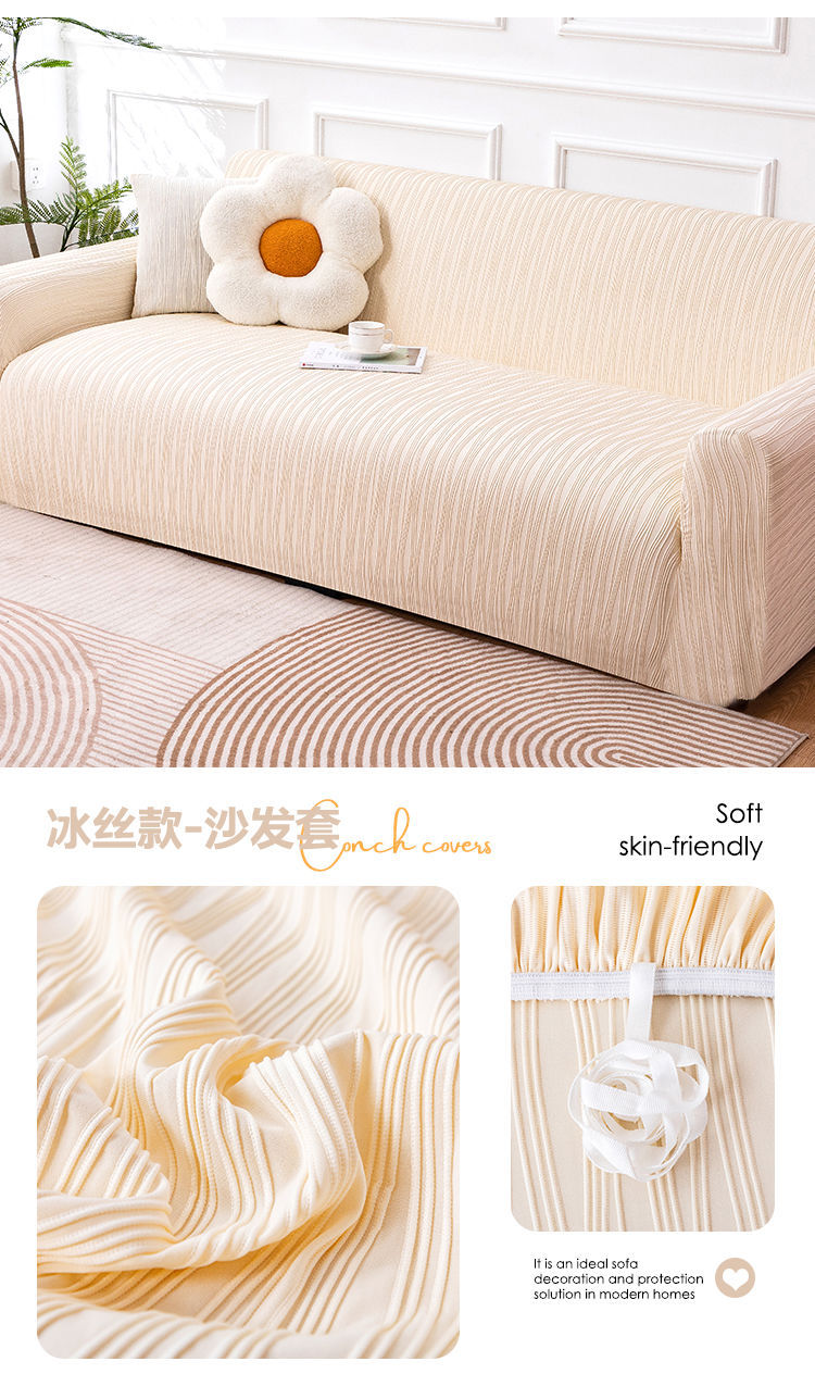 a48112a8-9125-4c3c-8574-aa20dd2624912024