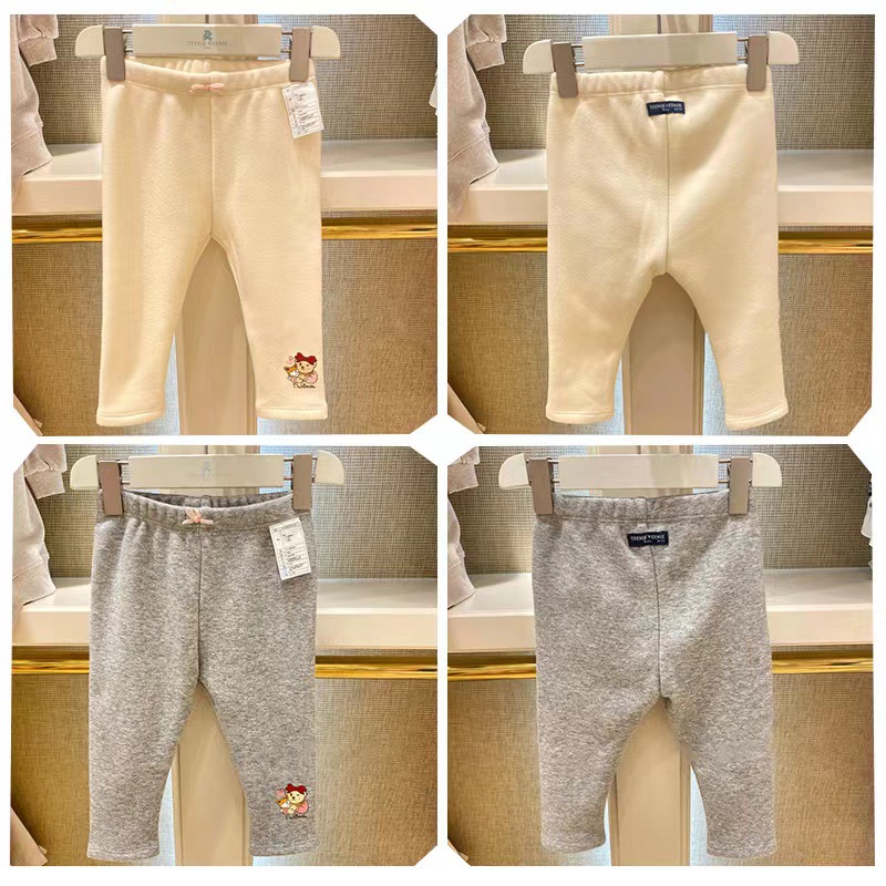 微信图片_20211215233438