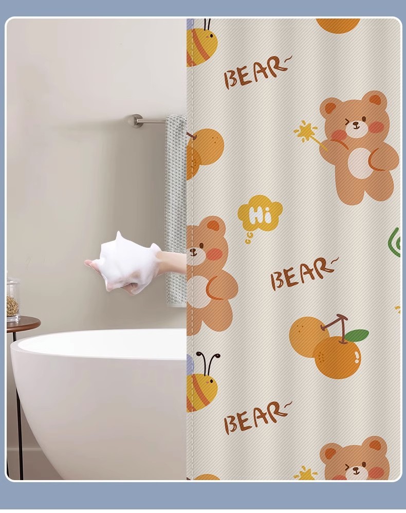 fee54bac-ee22-49f6-a8ae-3e3d142999f4.jpe