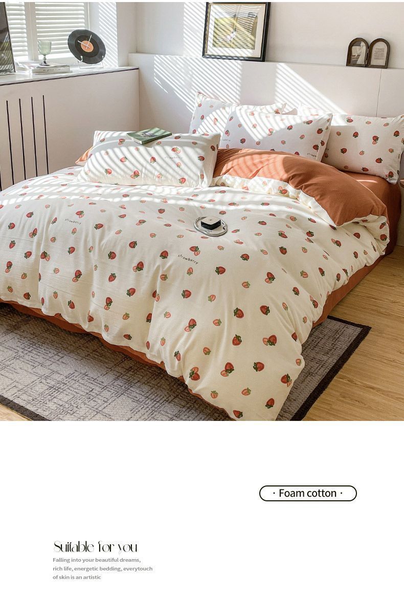 77ac342e-5174-43c2-91d7-ed9236816757.jpe