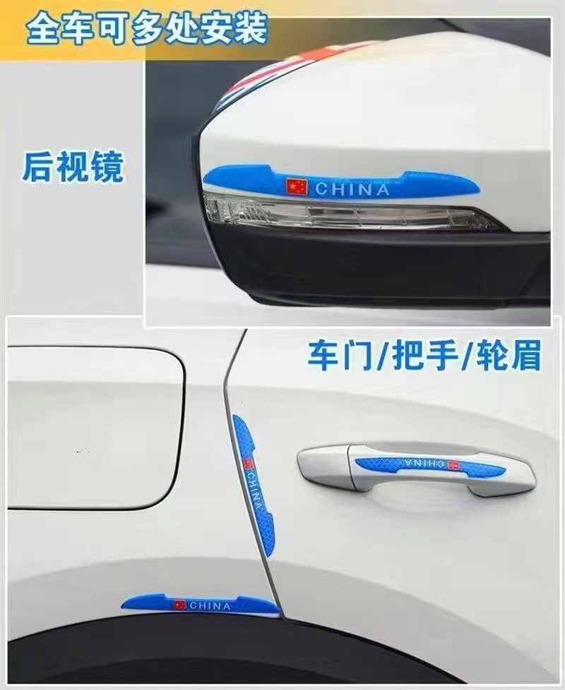 微信图片_202111072013563