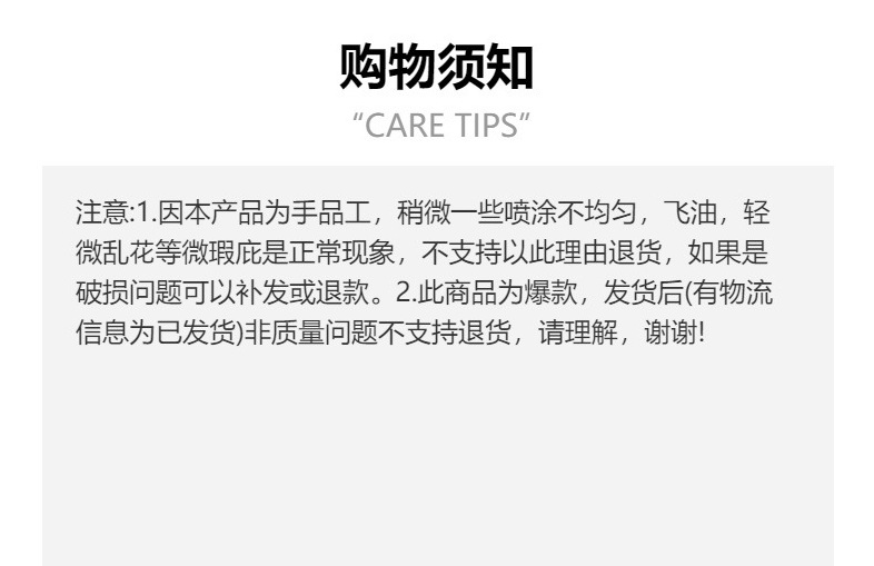 微信图片_20260116090124_380_9
