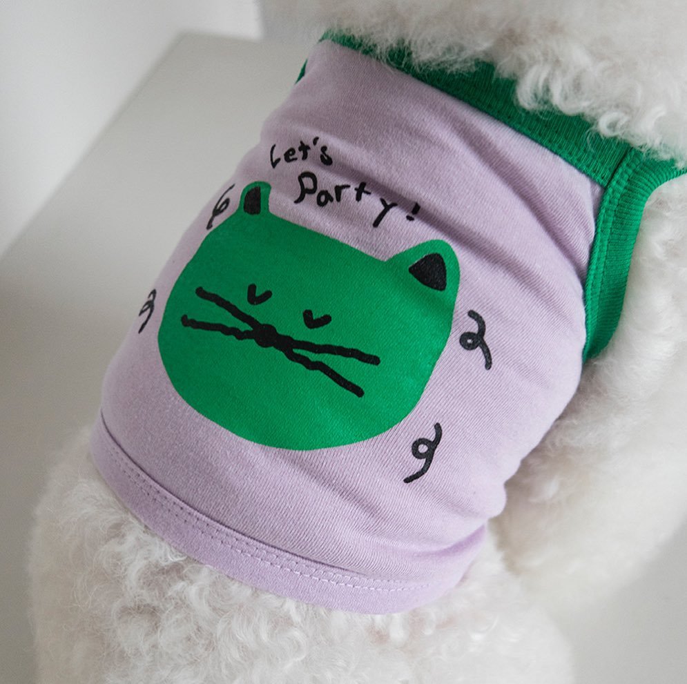 coteacote_home_280099627_37785