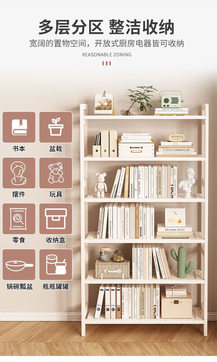 19aafa2e-b080-4e85-a9a0-555e16adb7bf.jpe