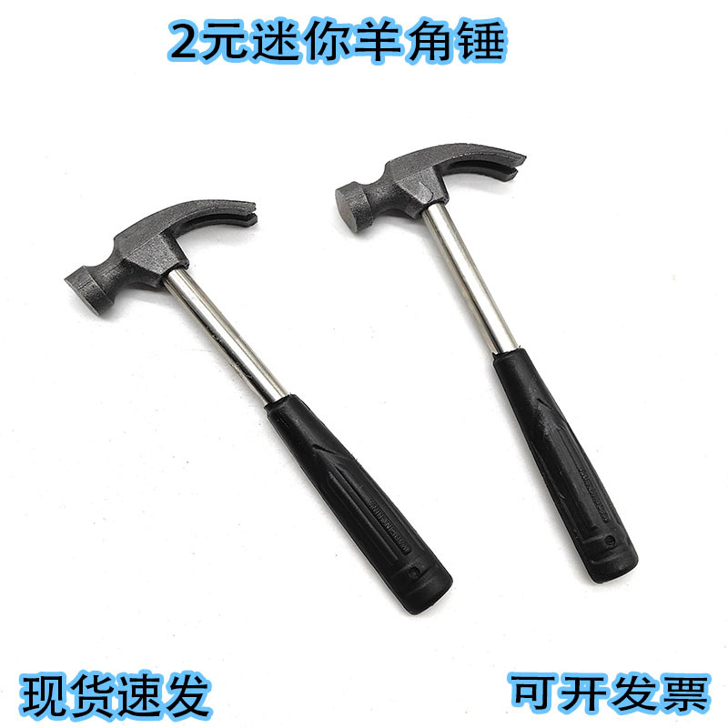 e3a610adfa7a2d81330b9c8757a916