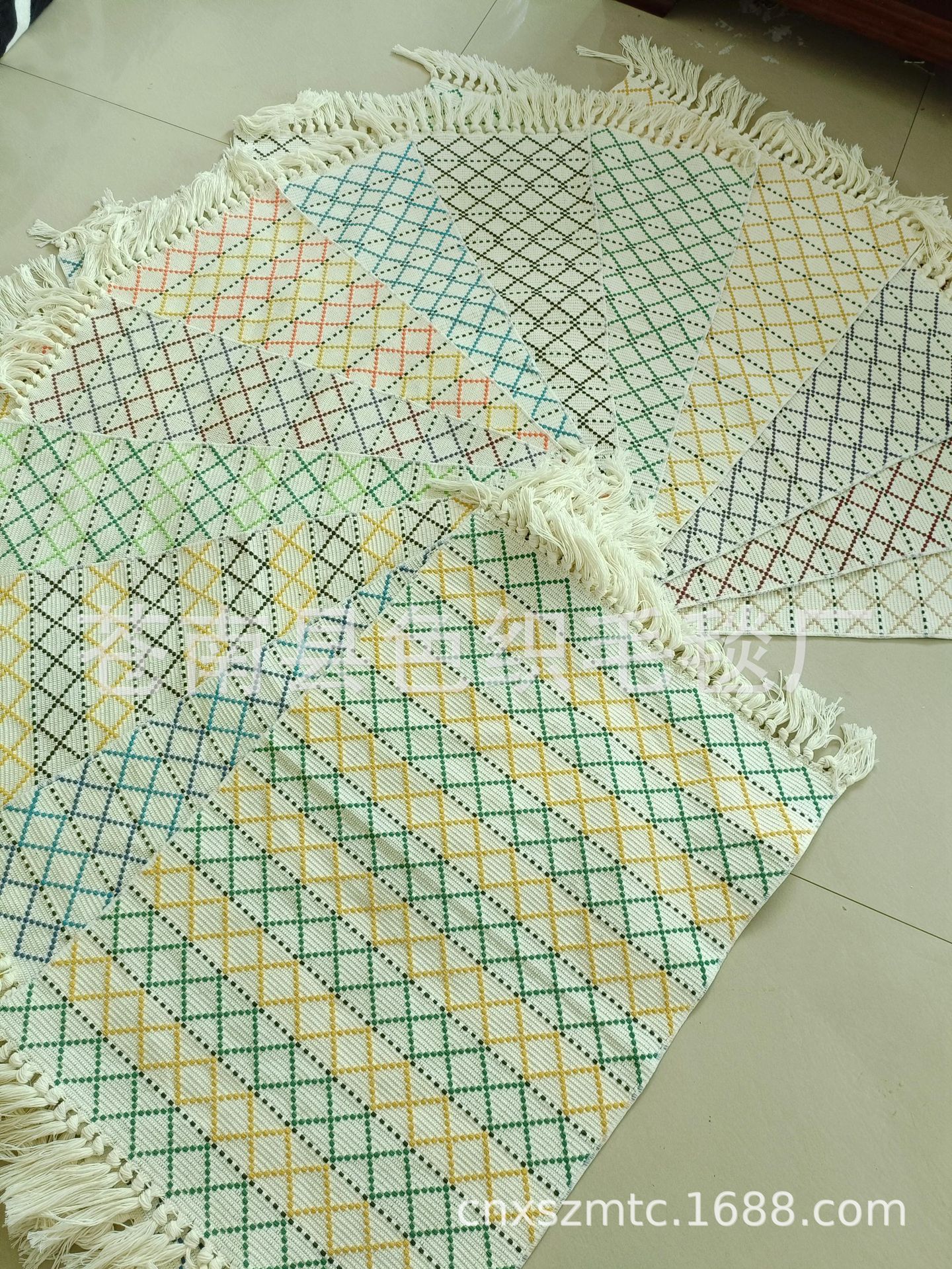 IMG20210923114956_副本