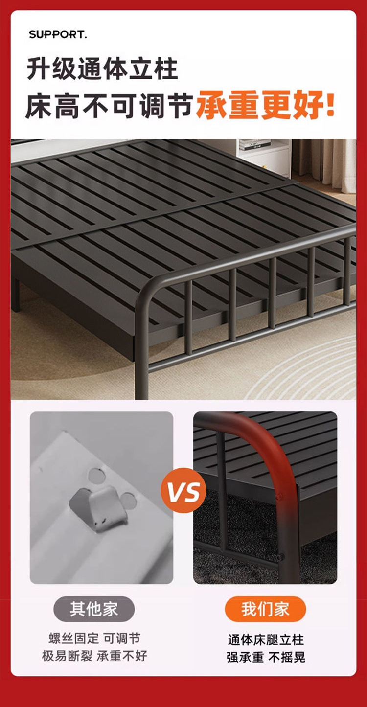 503e1265-075c-495d-8dc5-12e7d560d00d.jpe