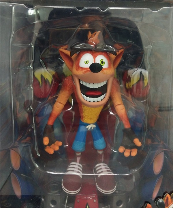 O1CN01urtHfJ2NO4Vp7tfPt_!!2209