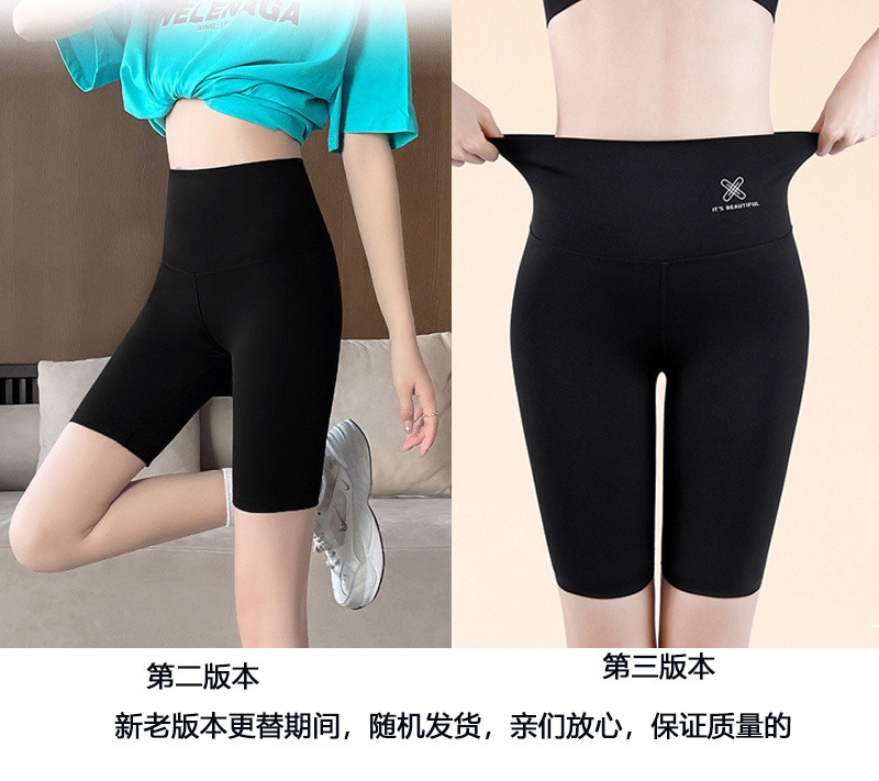 37c3ac96-b25c-4c61-88c6-edebb05e4f8d.jpe