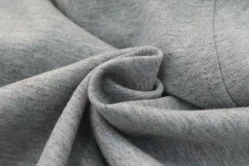 203172b7-e6b1-4d1b-a0a2-c419b062b5b5.jpe