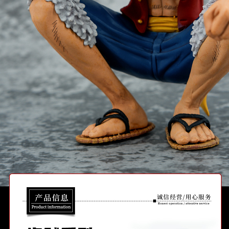 详情 (2).jpg