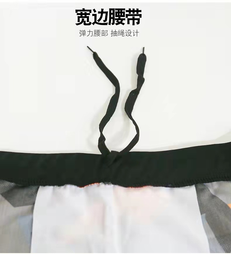 991e0d04780a7bc62436fae8394af0