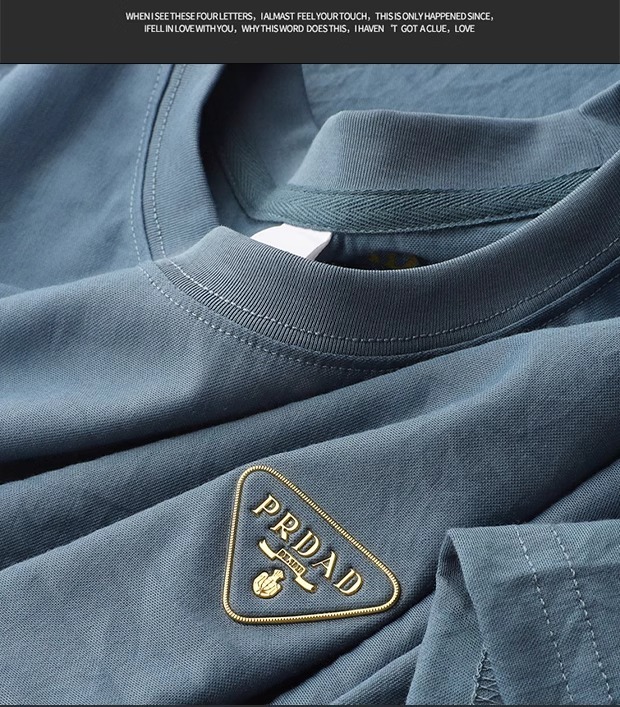 ff1a8ed6-1f9d-4c06-83e3-8de82be5f348.jpe