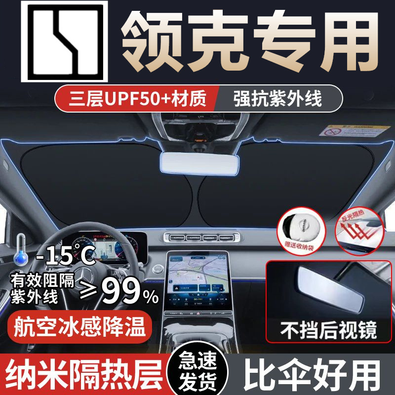 4aab4583-6f00-4d89-a43d-8e097d819563.jpe