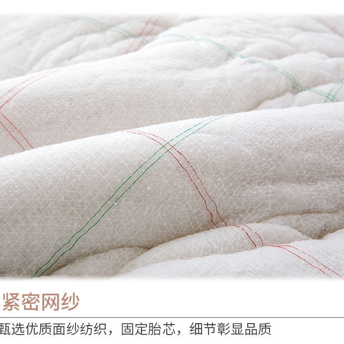 8dd604aa-64af-41cb-92da-a9cebfdbe411.jpe