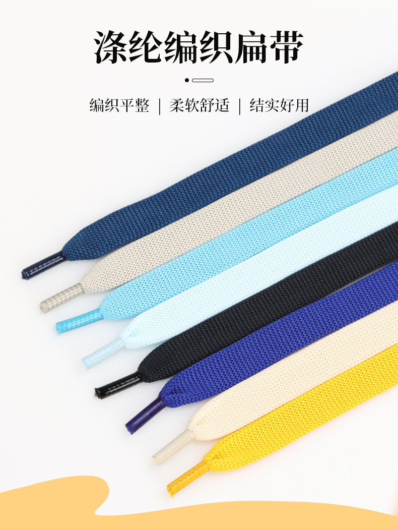 详情页_03.jpg