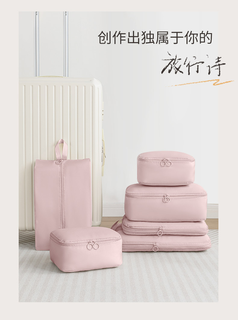 详情 (13).jpg