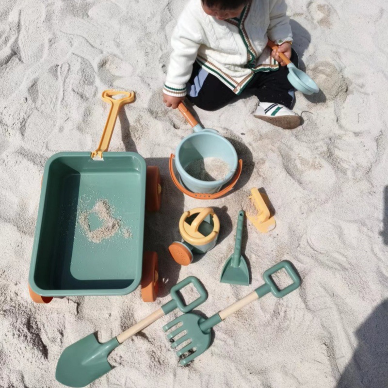 微信图片_20240425215435