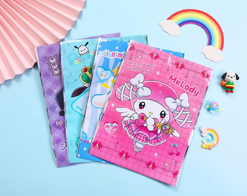 微信图片_20250314102509