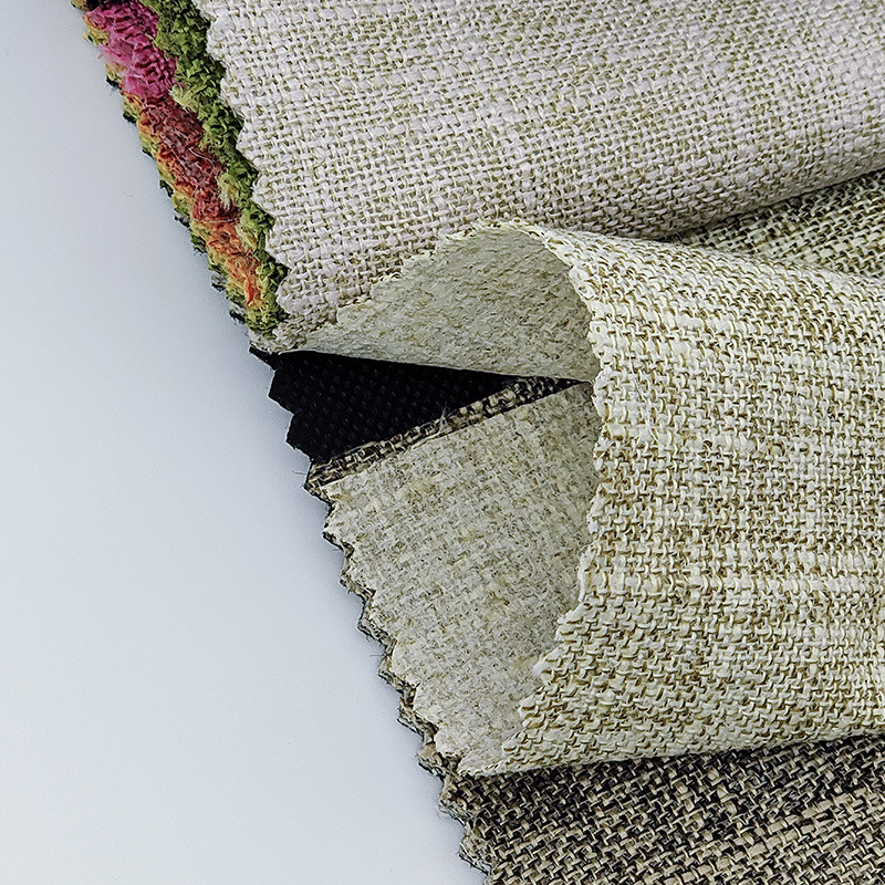 S800大肚纱菲菲主图3