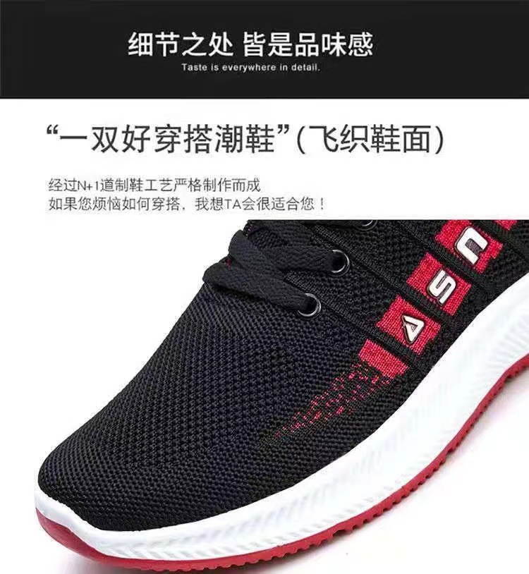 微信图片_202209121529448.jpg