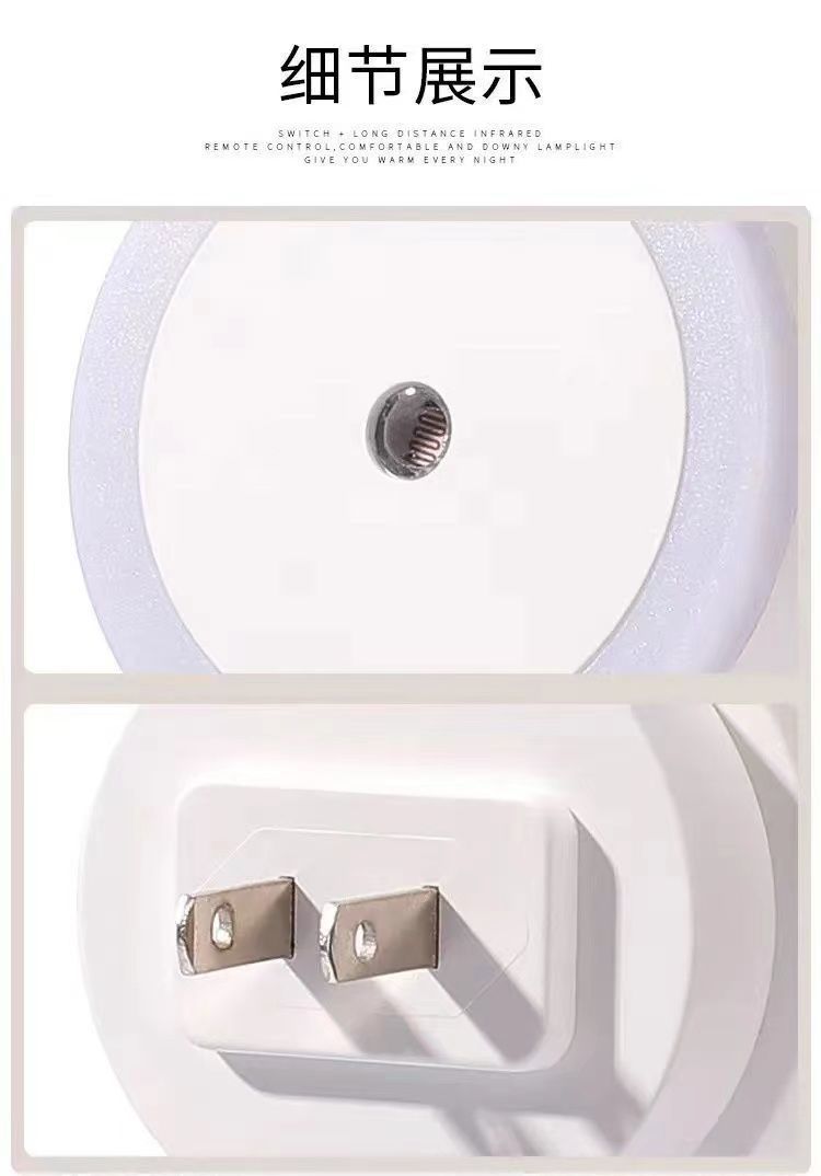 96b9f00f-4fdf-483e-86e1-729cf903c028.jpe