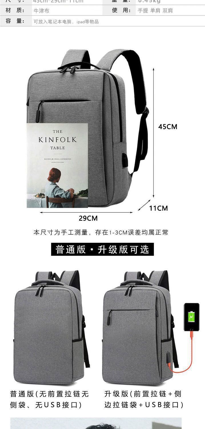 35c8a6c4-4126-45f6-9e95-de9ec251ef4c.jpe