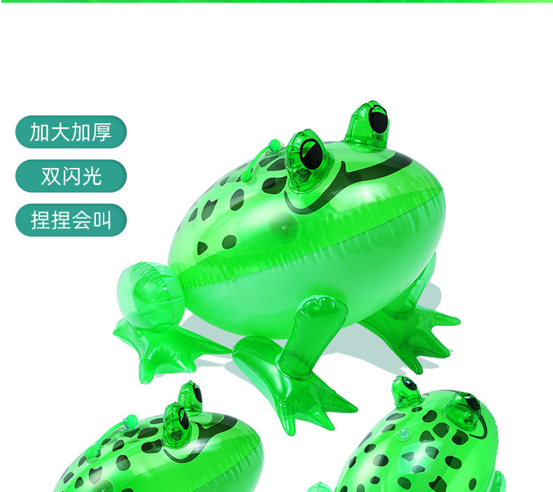 /O1CN01pZT2c32CI9oHyEs1P_!!2219690138450-0-cib.jpg