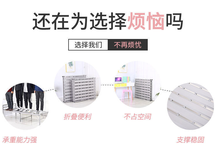 f601b6e1-baa0-448c-982e-cda2fa19302f.jpe