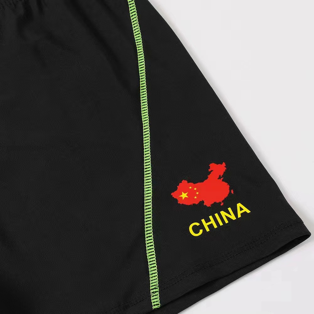 微信图片_20221226130843