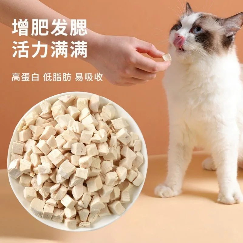 c807e305-d8db-4114-95aa-5d29143e6560.png