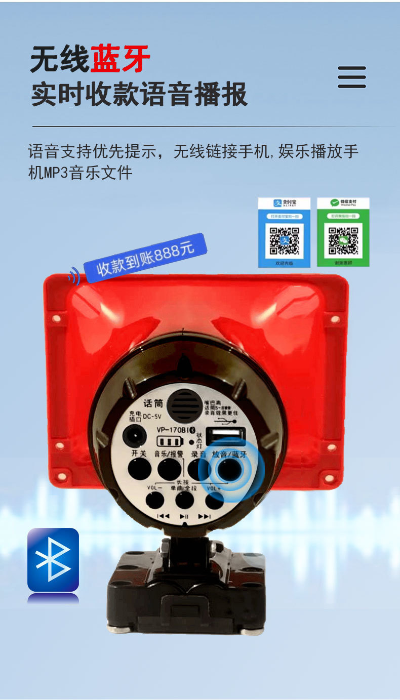 a4591569-0e7c-4134-bb58-ba28f63dd677.jpe