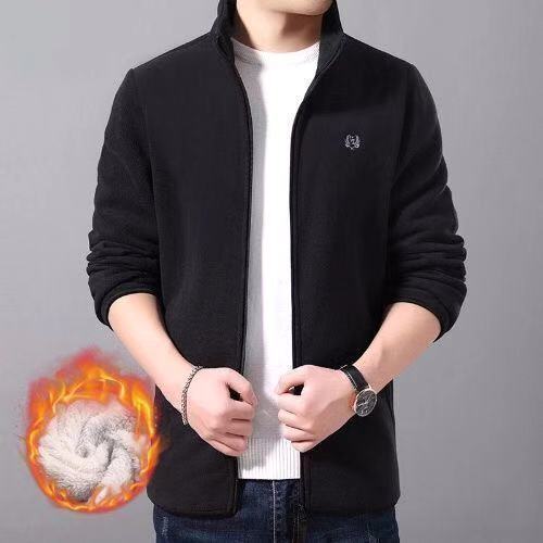 b17f0c6b32b6d0687314772204dd70