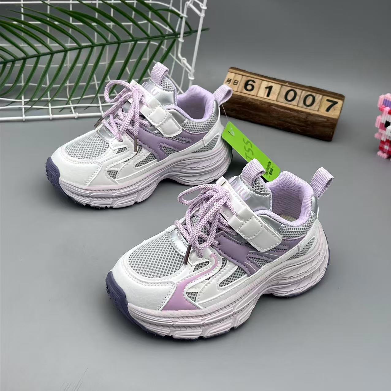 微信图片_20250607173707