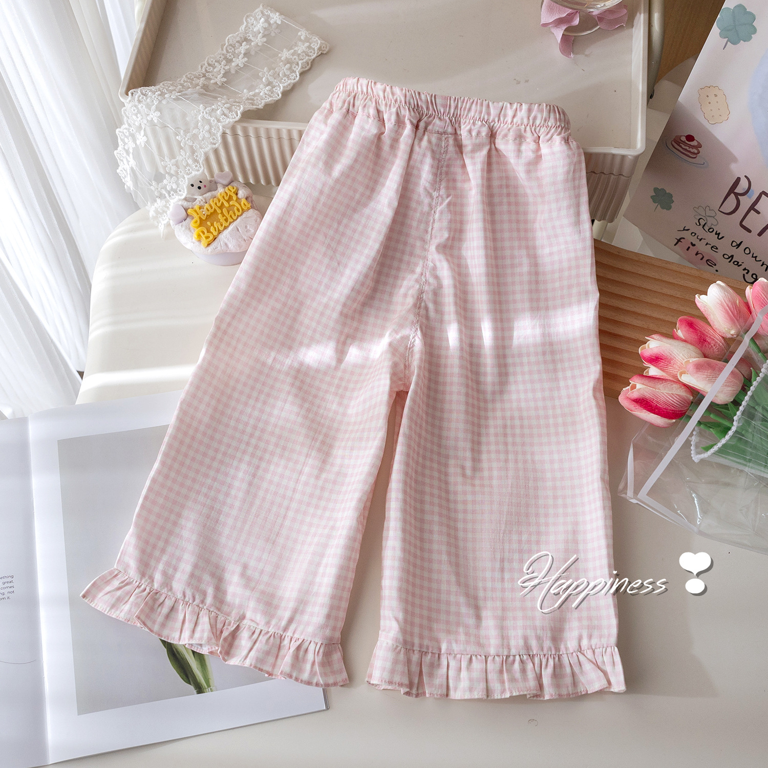 3R4A7125 拷贝_副本.jpg