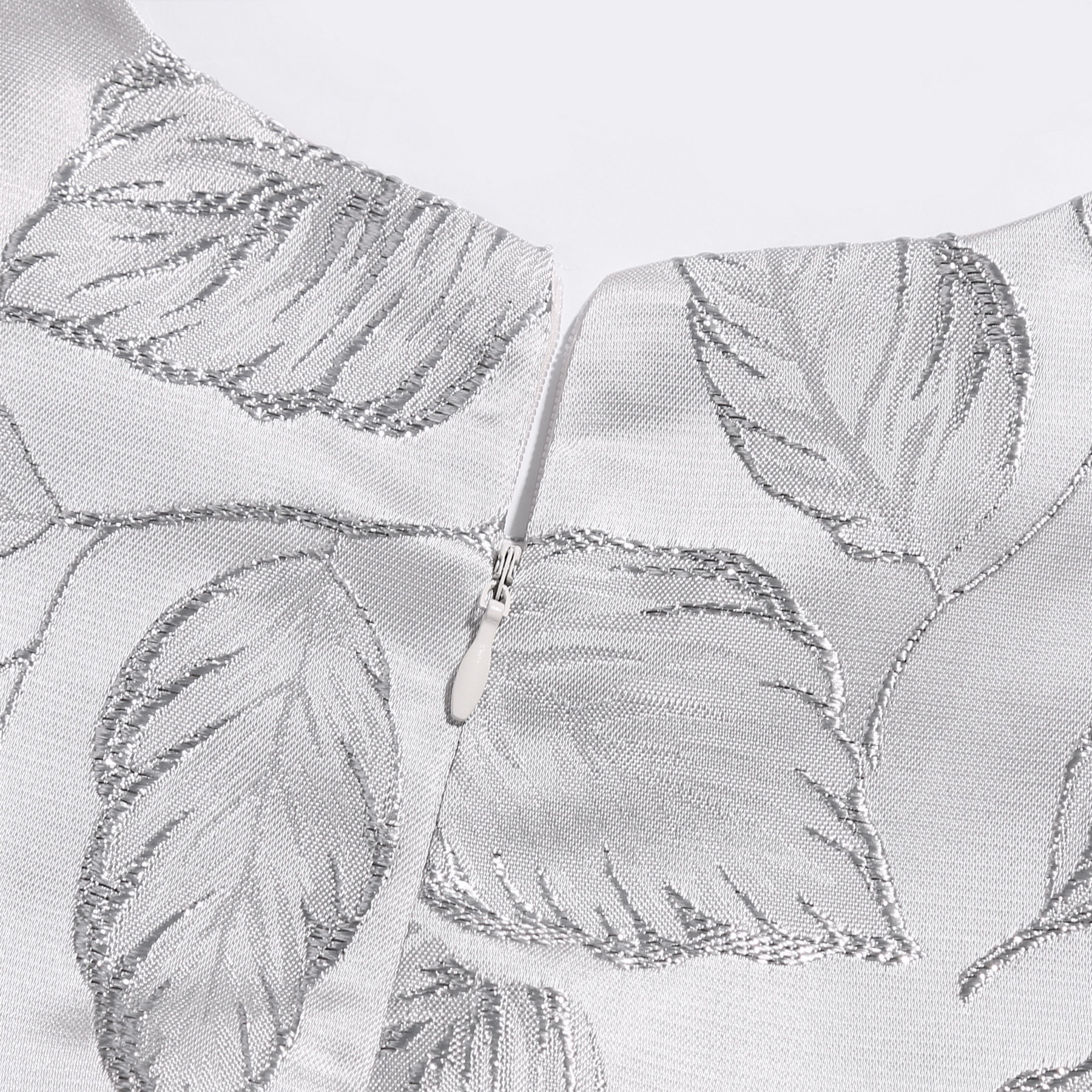 AC6A6719 (复制).JPG