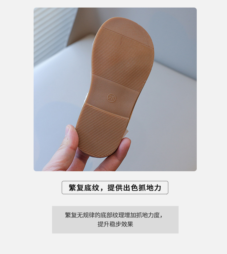 详情1_06.jpg