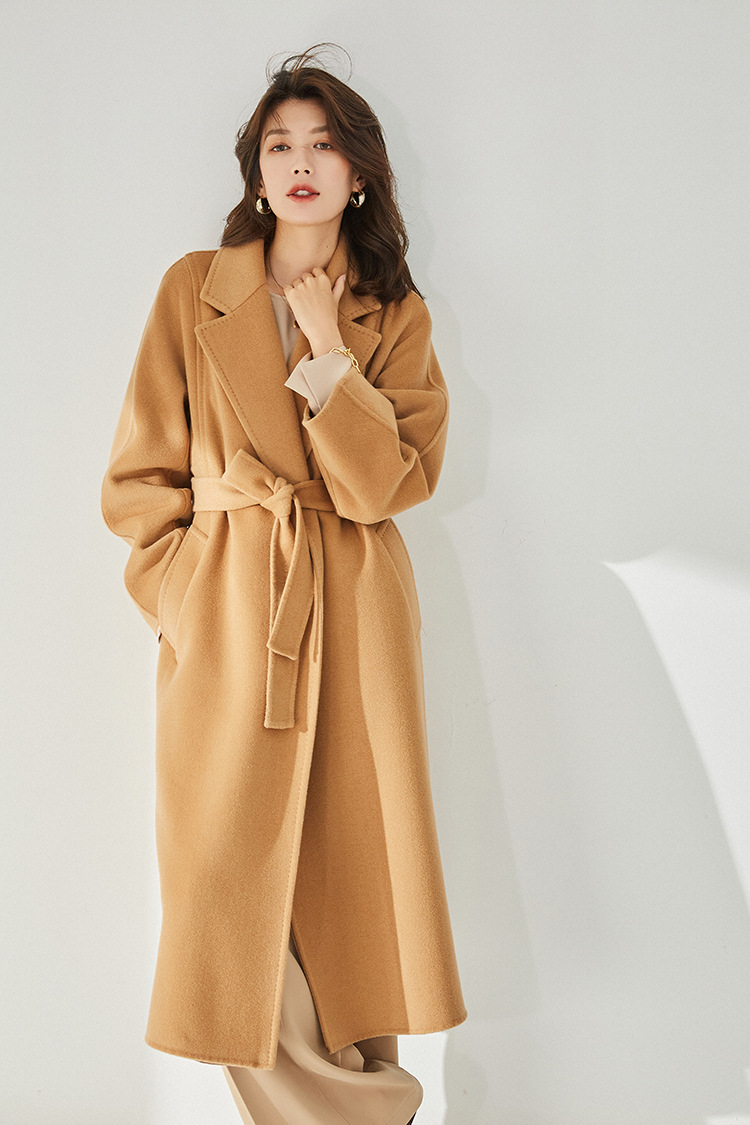 无题目录 01101.jpg