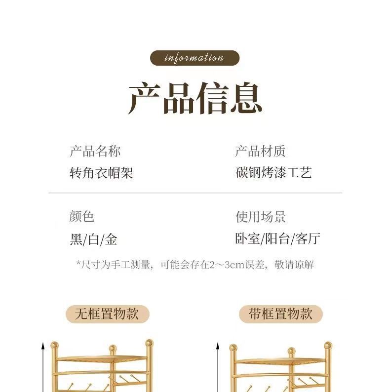 514797d6-261a-4249-a5be-d7ccc03dd841.jpe