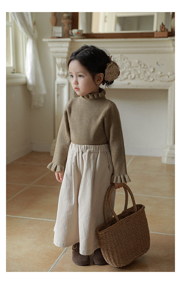 2023_07_25_12_25_IMG_8006