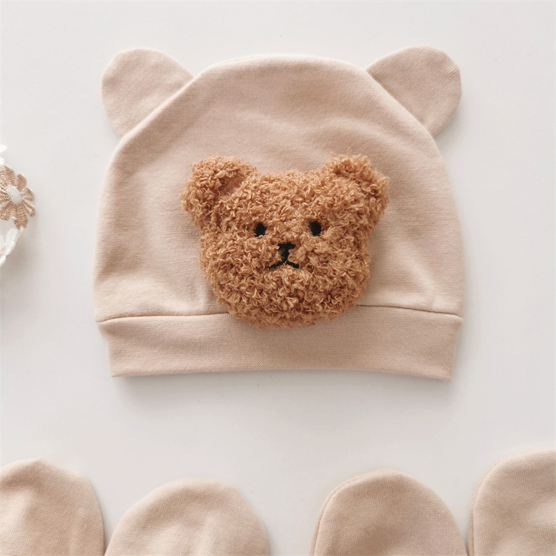 双耳帽三件套 (24).jpg